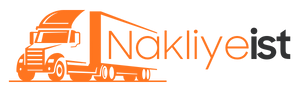 Nakliye İST - İstanbul Pendik Nakliye Firması | Parça Yük Hizmeti